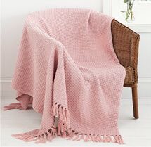 Shop Blankets & Throws